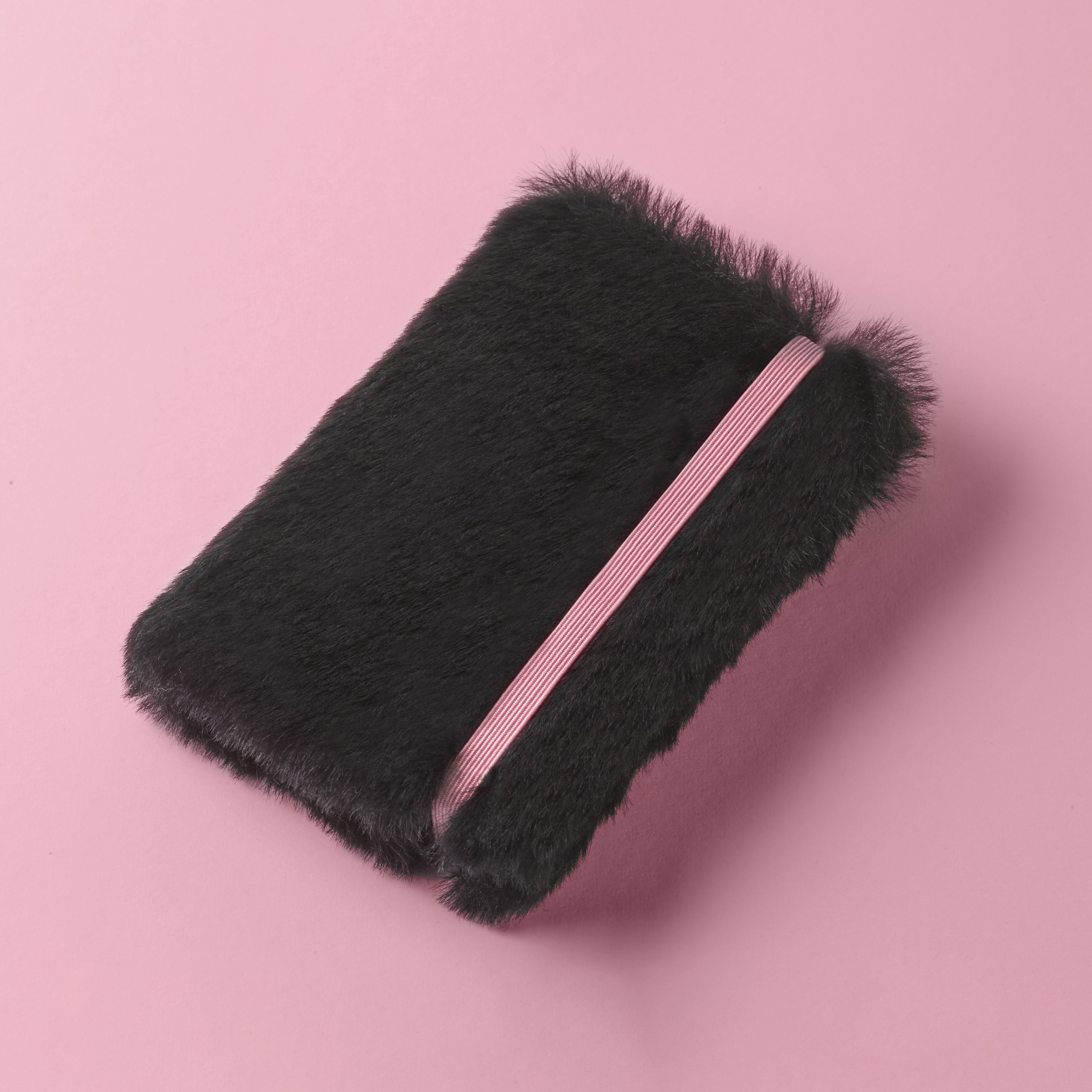 BLACKPINK x Moleskine Notebook